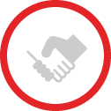 icn-126px-partnership-tax.png