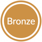 icon-bronz.png