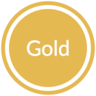 icon-gold-1.png