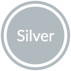 icon-silver.png